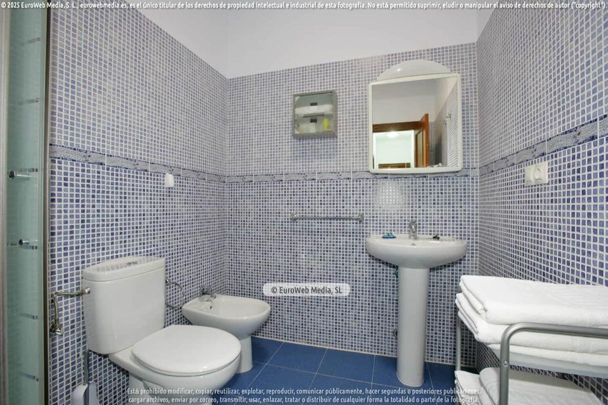 Apartamento 2