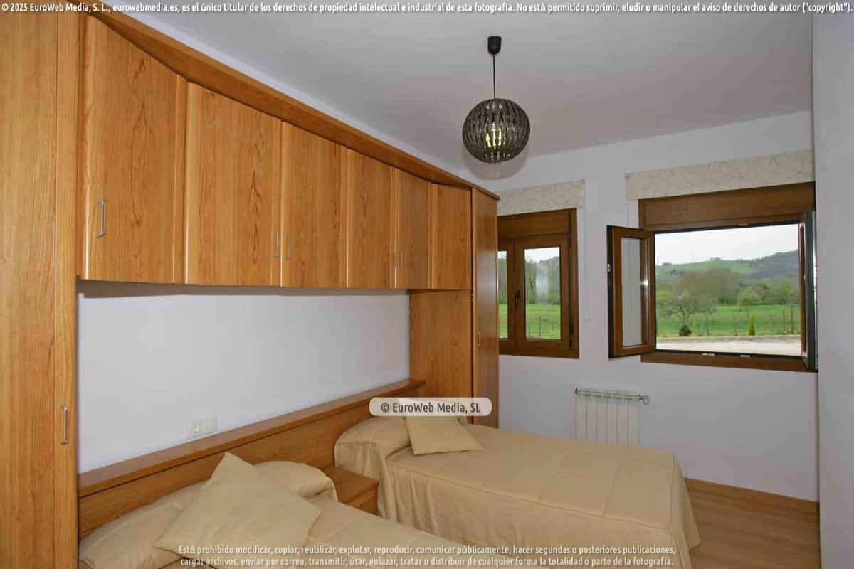 Apartamento 2