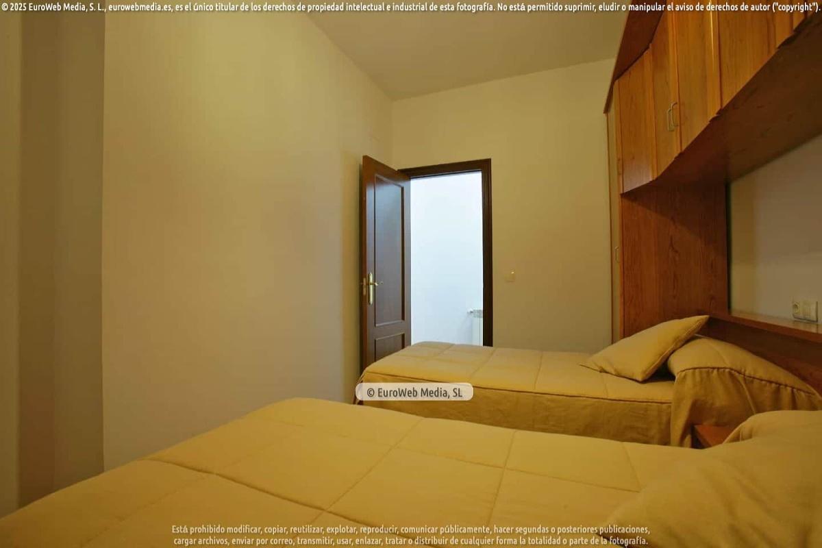 Apartamento 2