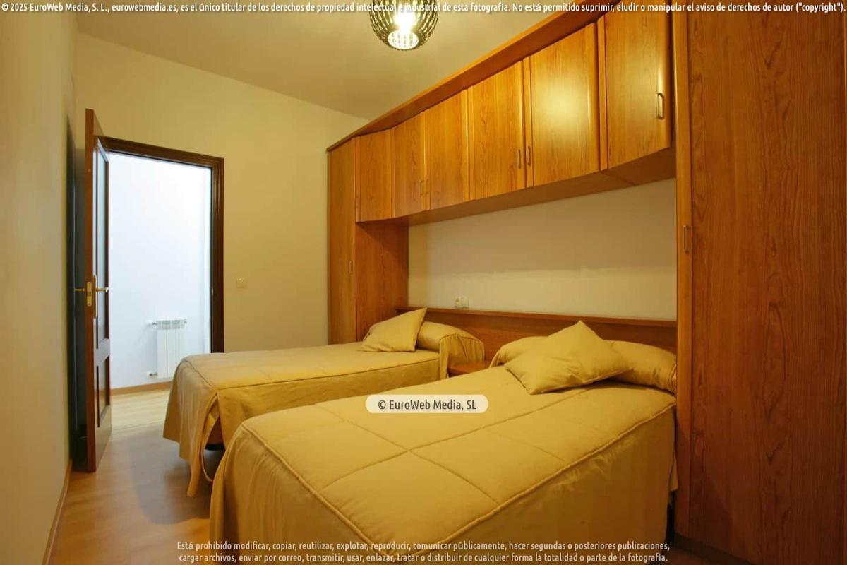Apartamento 2