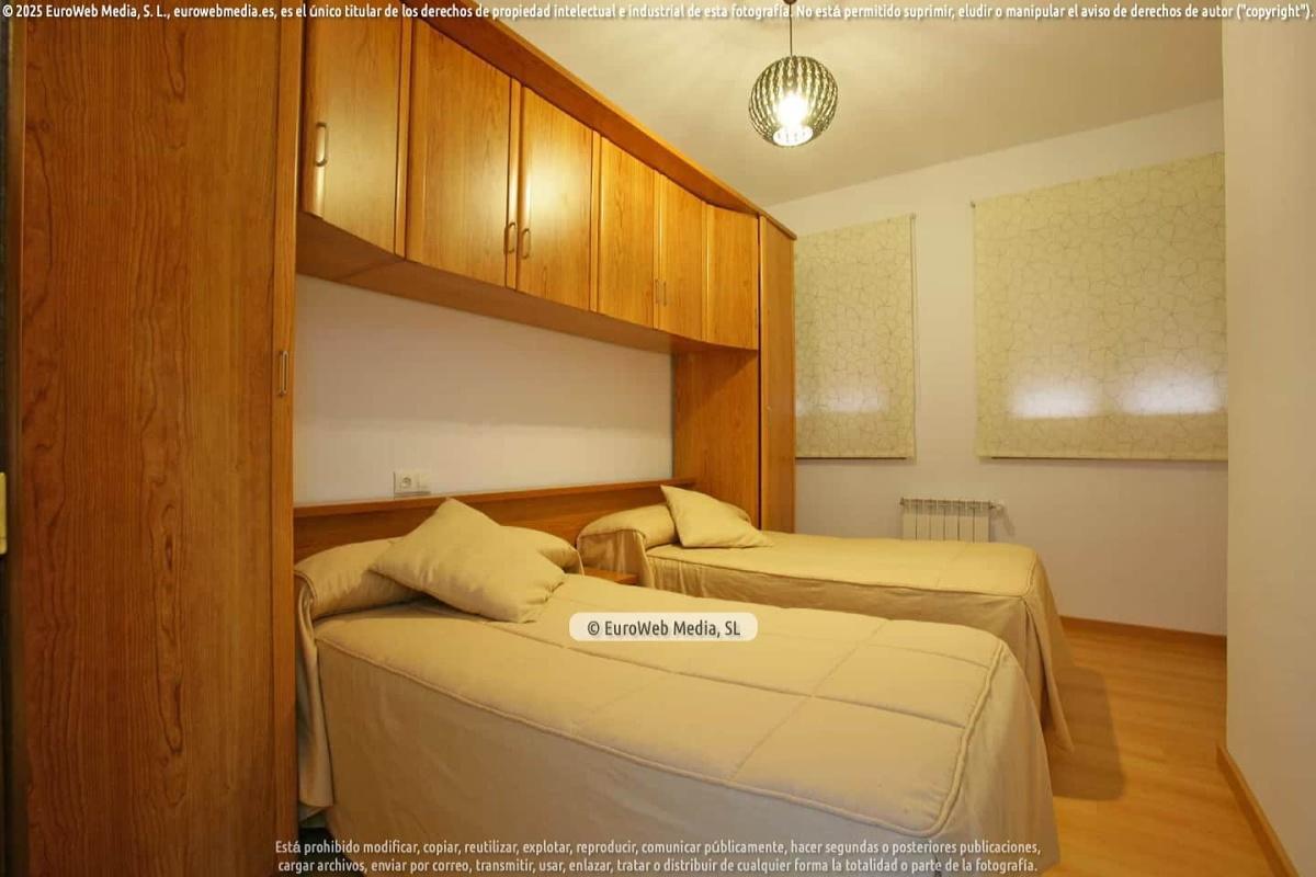 Apartamento 2