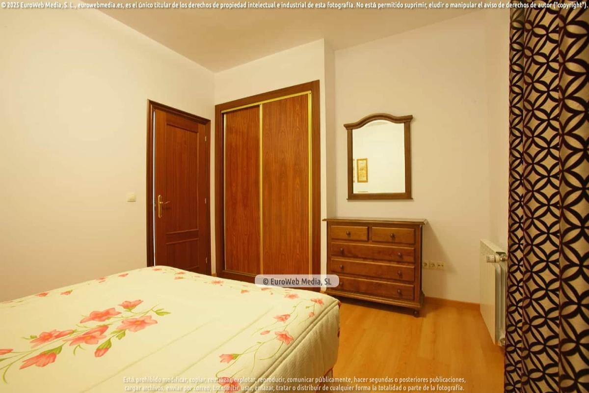 Apartamento 2