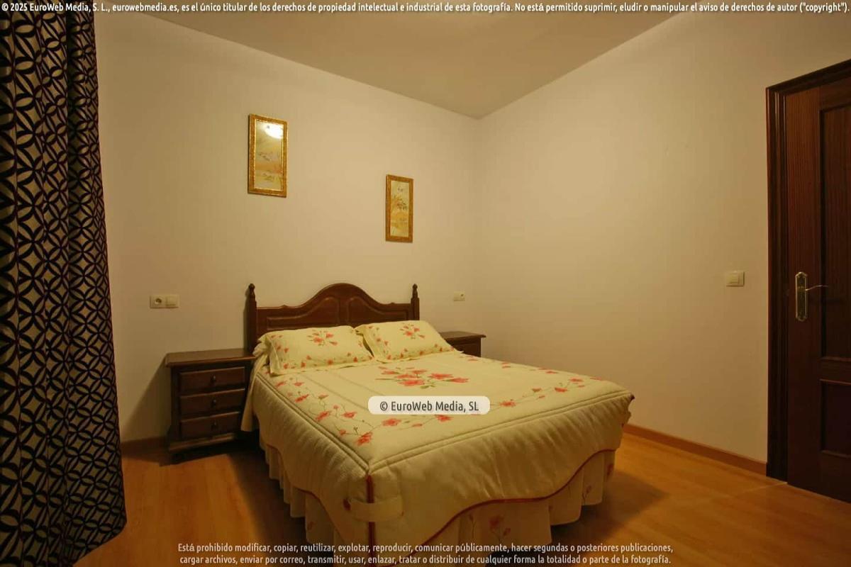 Apartamento 2