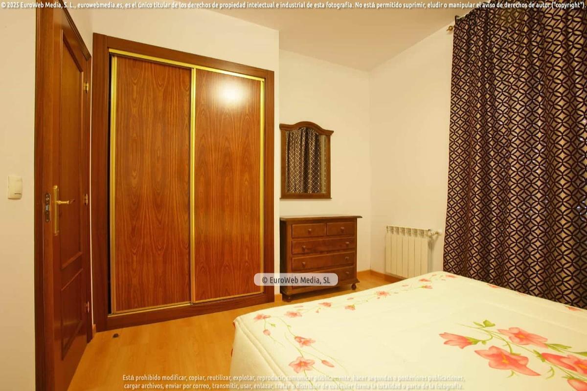 Apartamento 2