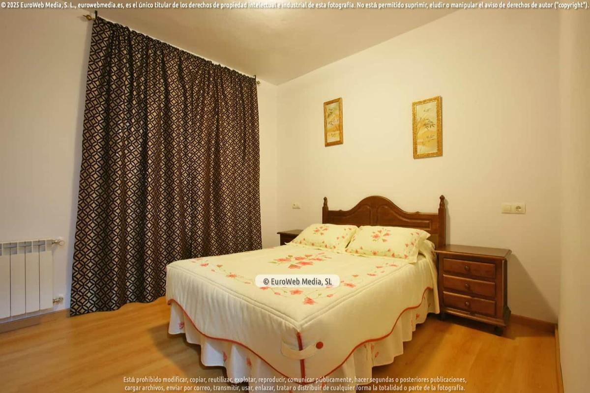 Apartamento 2