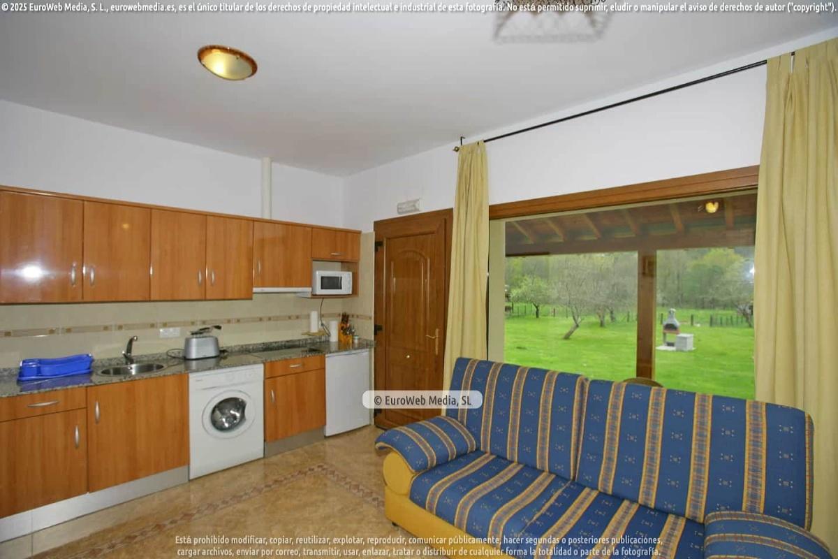 Apartamento 2