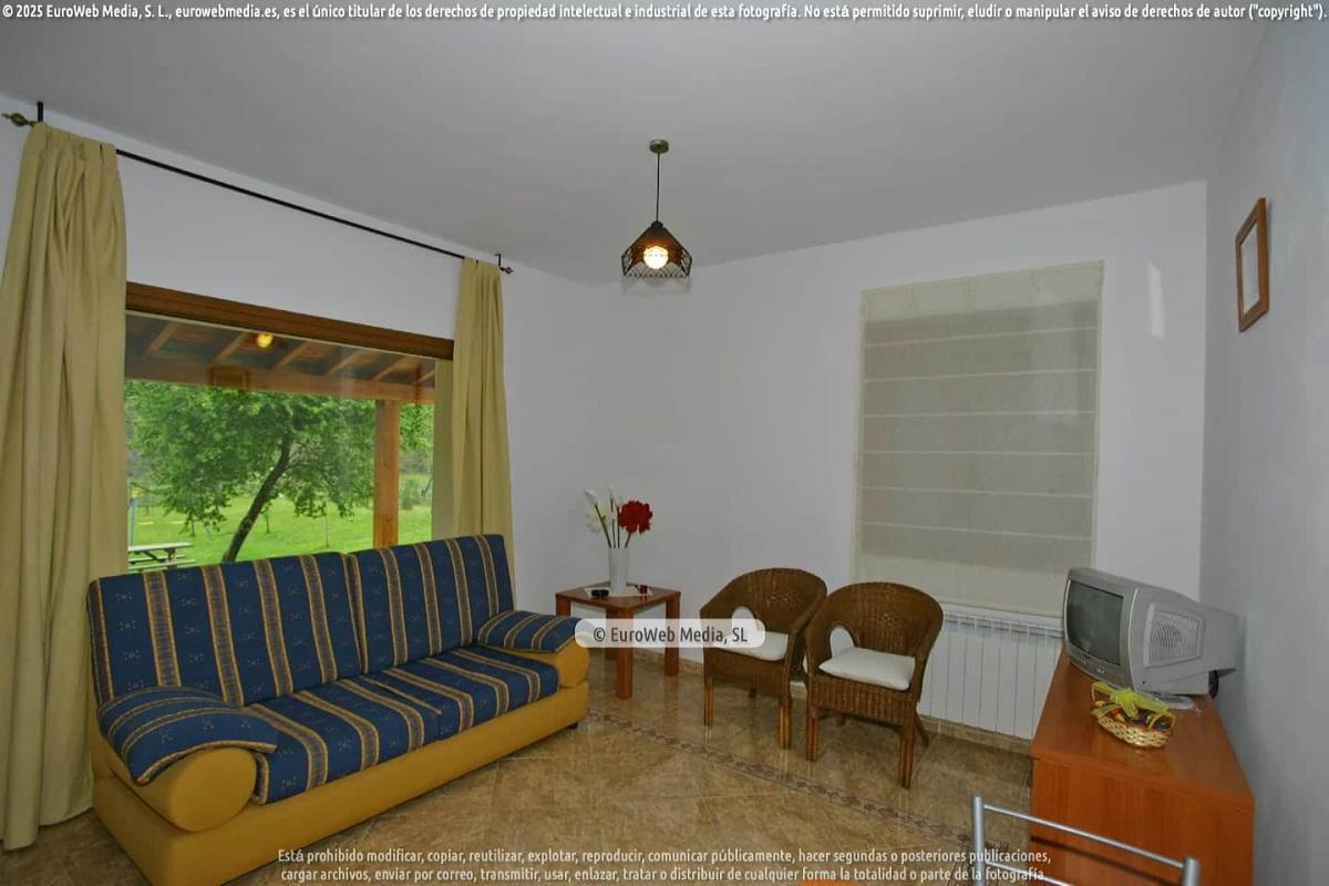 Apartamento 2