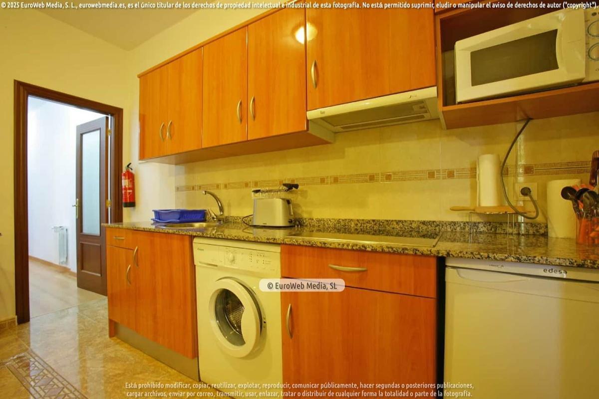 Apartamento 2