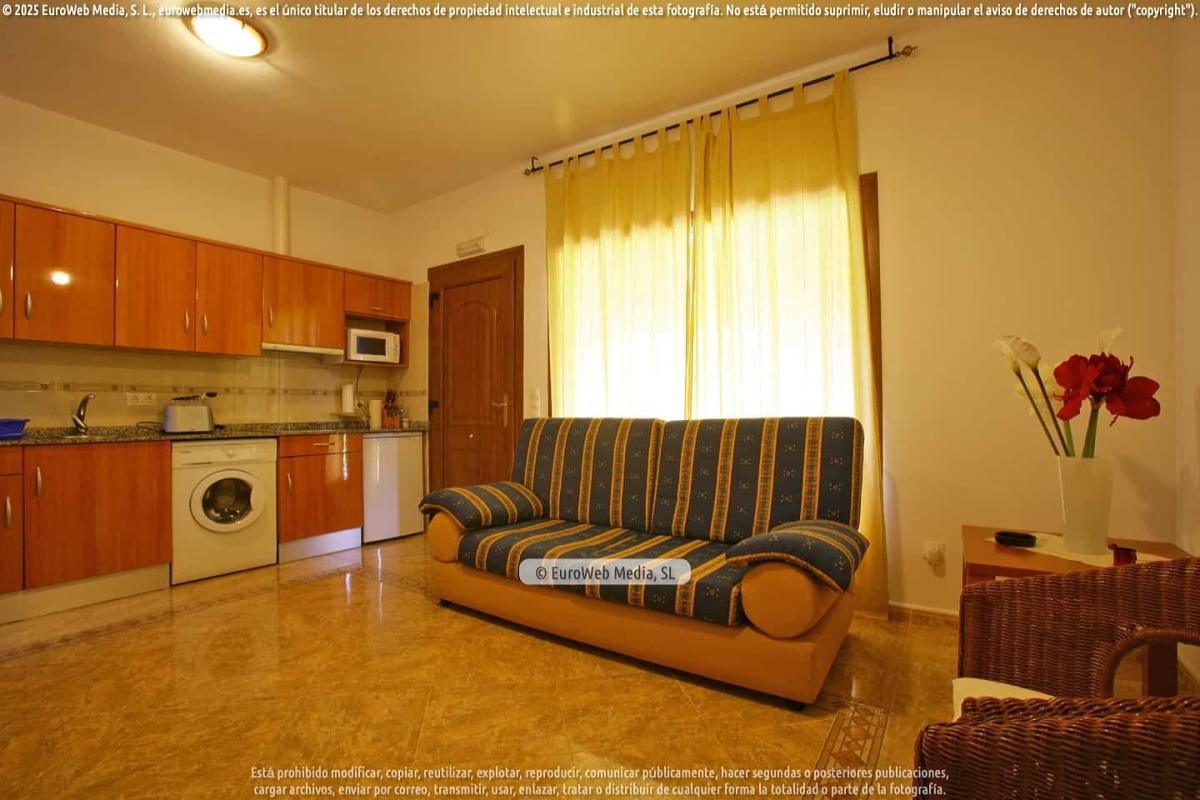 Apartamento 2