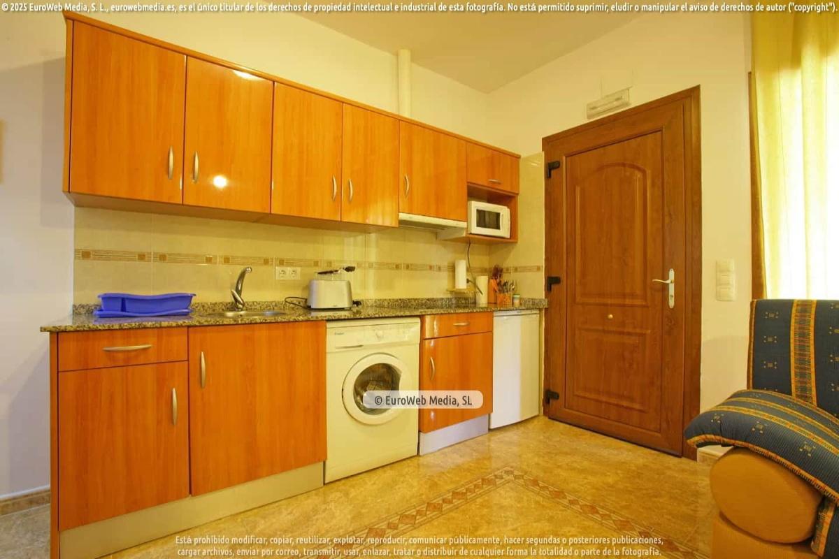 Apartamento 2