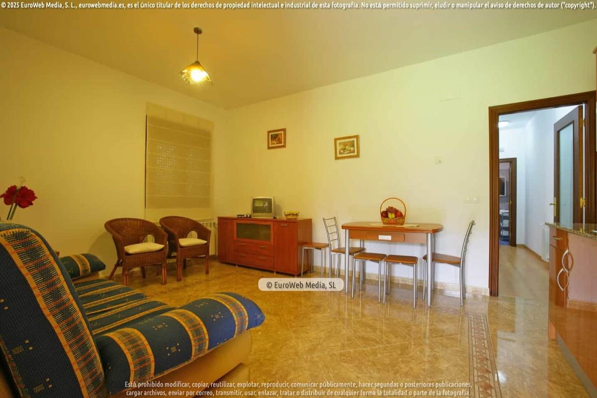 Apartamento 2