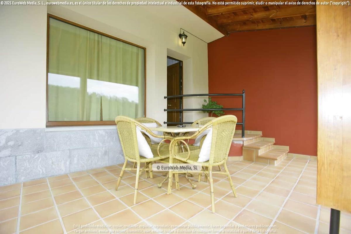 Apartamento 2