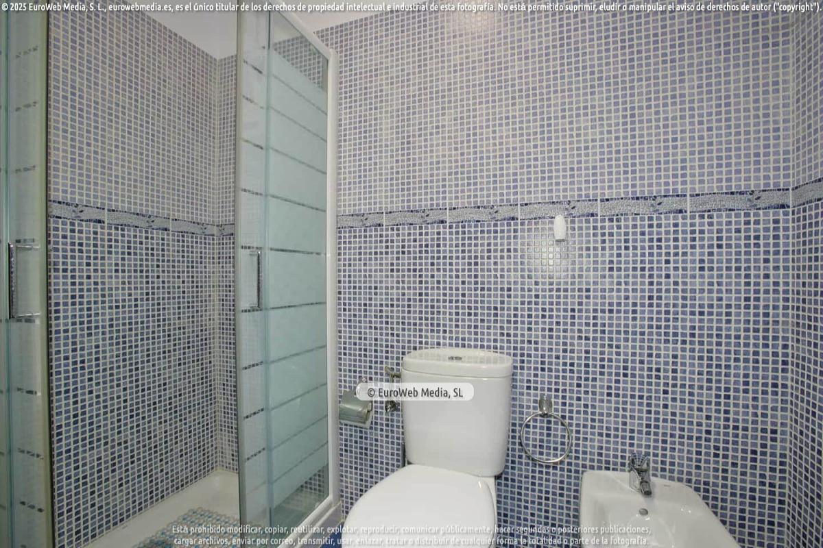 Apartamento 2