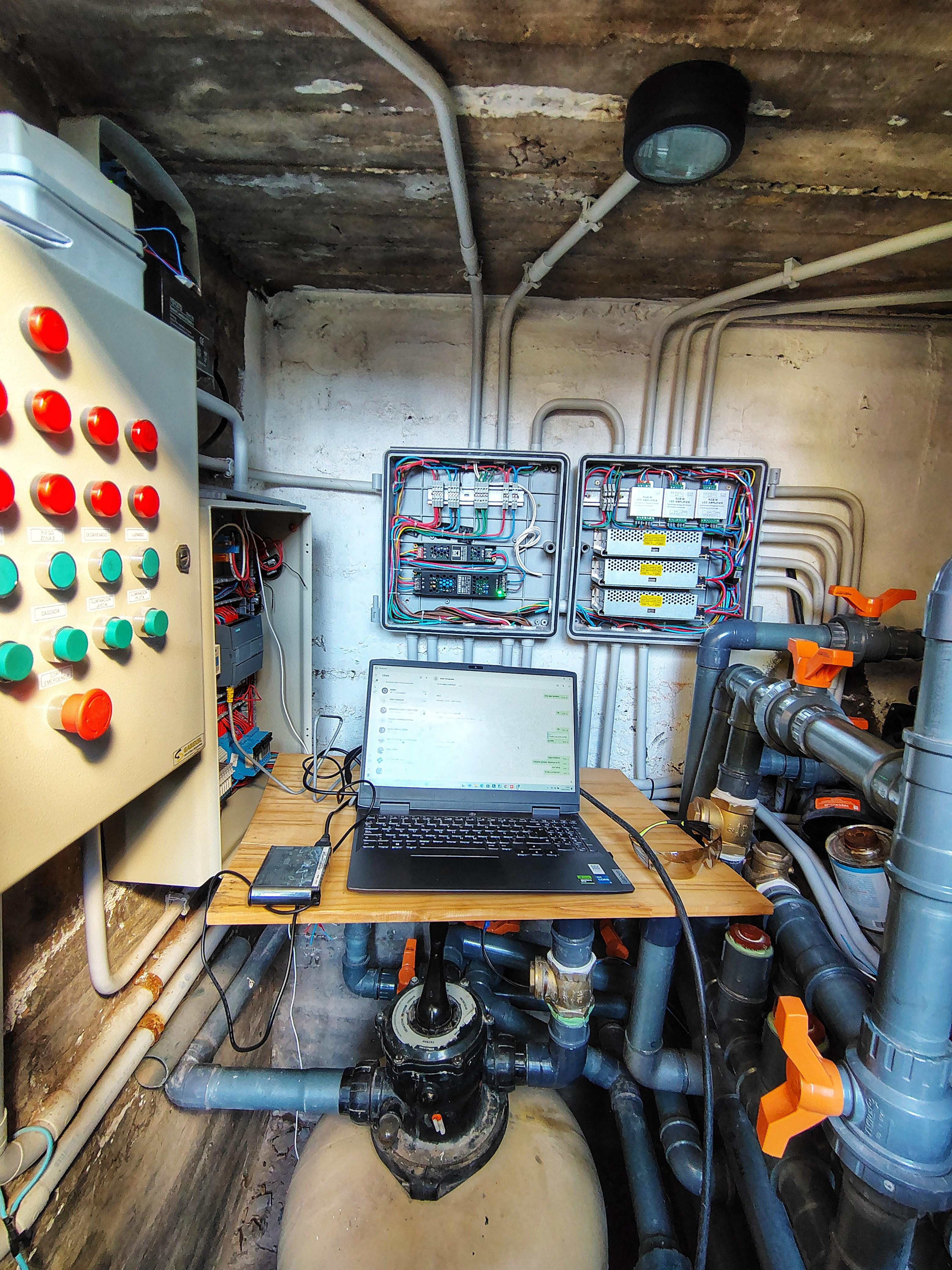 IMG_20250228_191421223_HDR