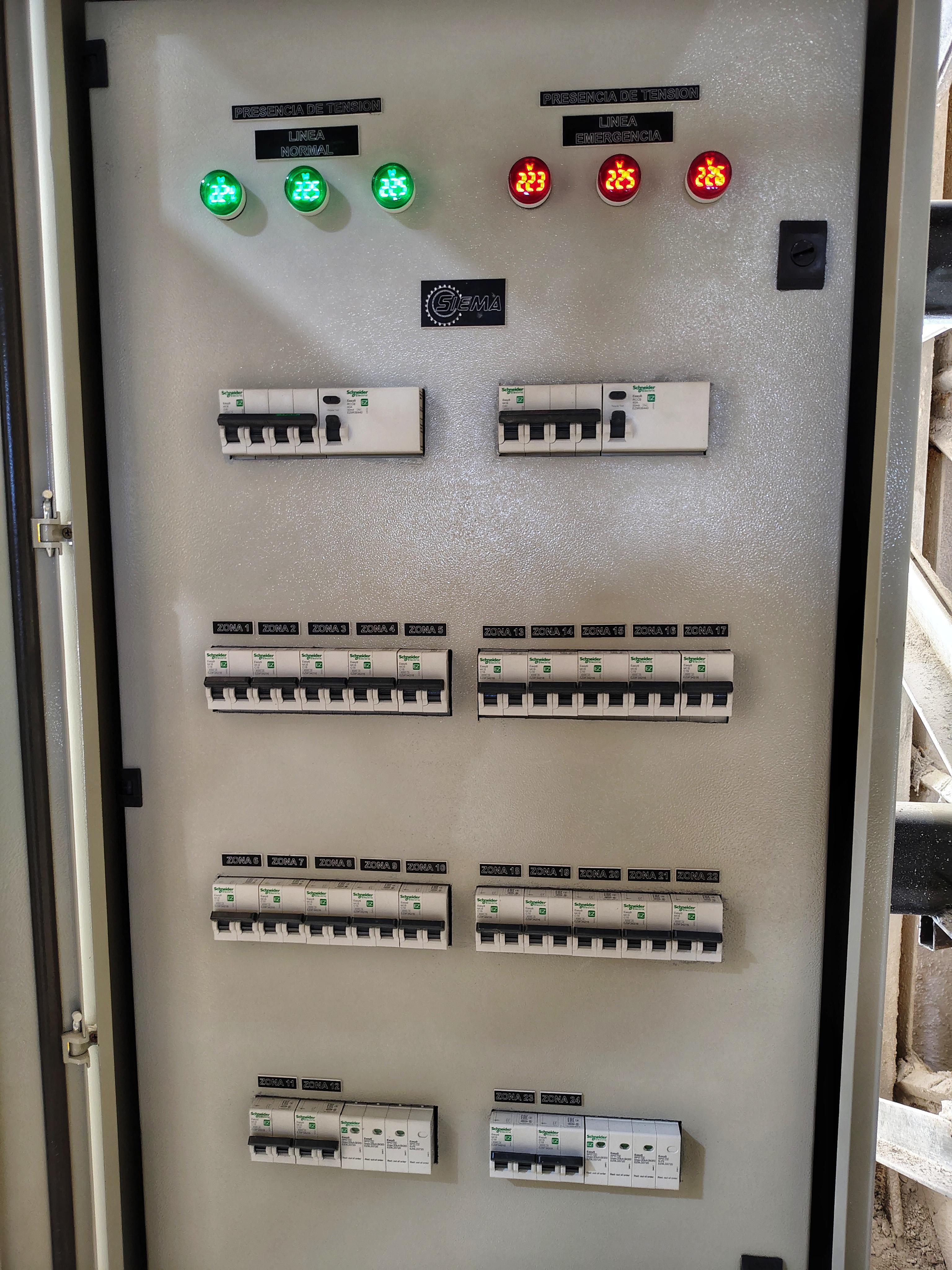 IMG_20250313_115104965_HDR