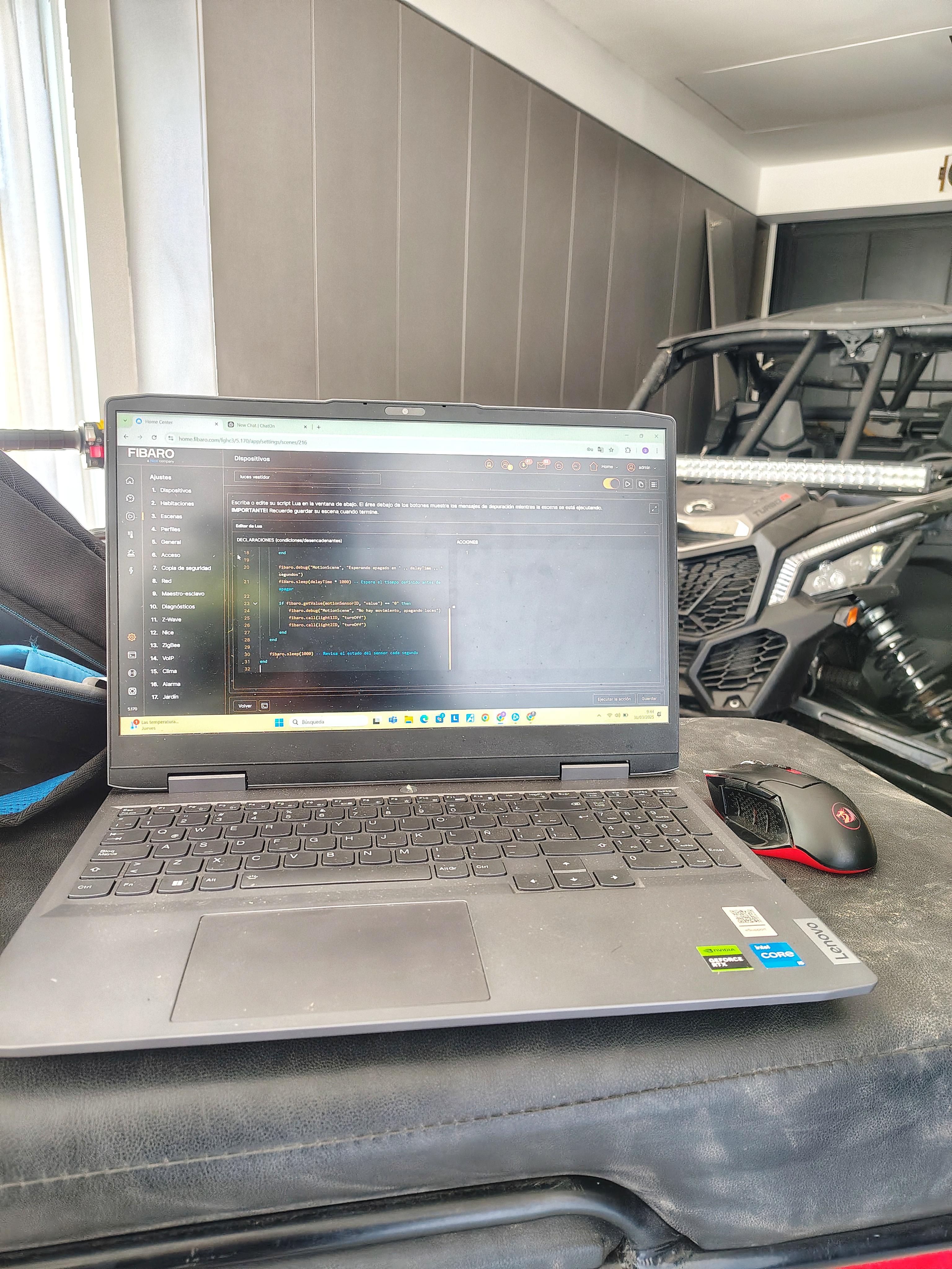 IMG_20250331_094448203_HDR