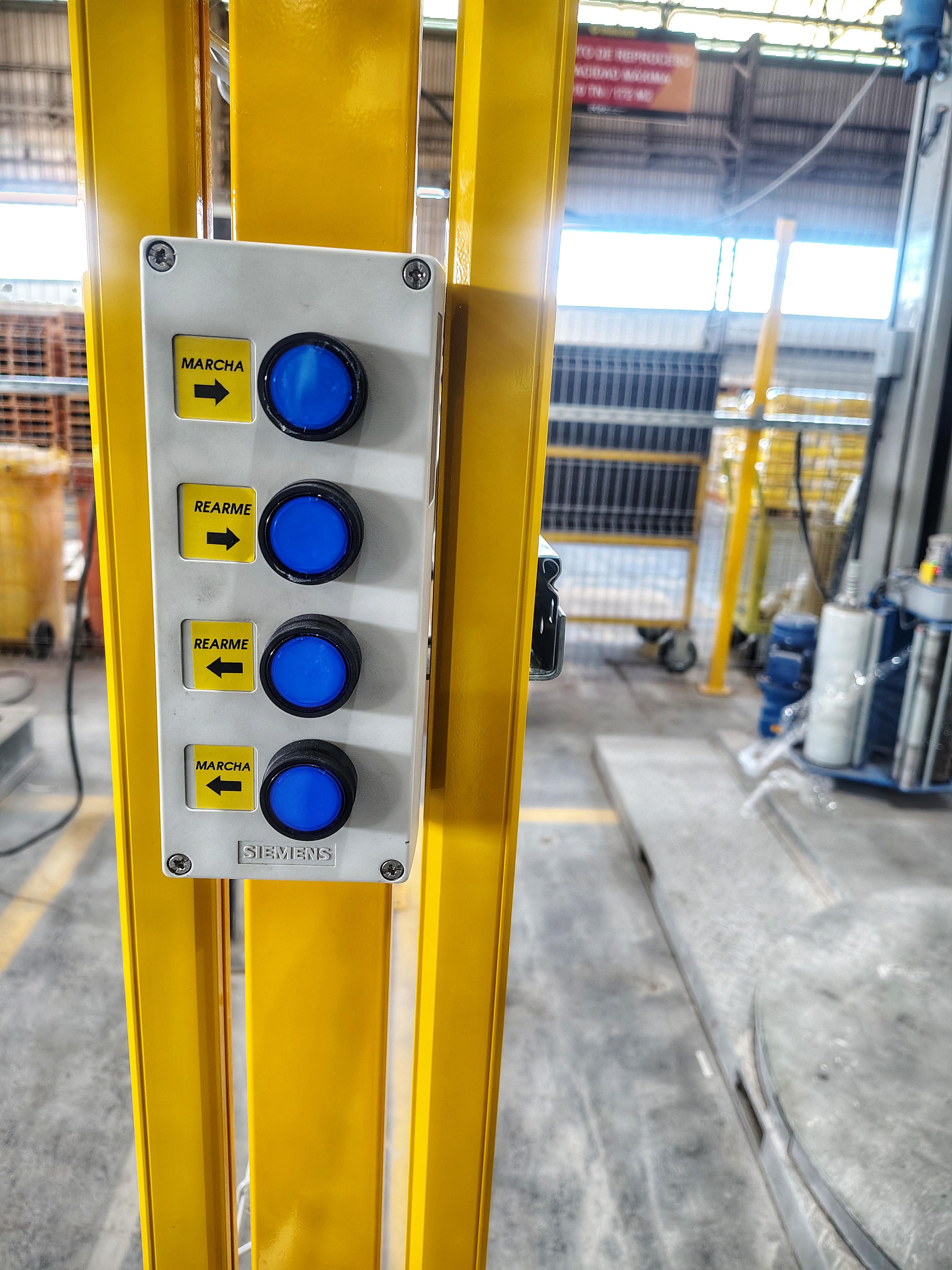 IMG_20250808_111432587_HDR