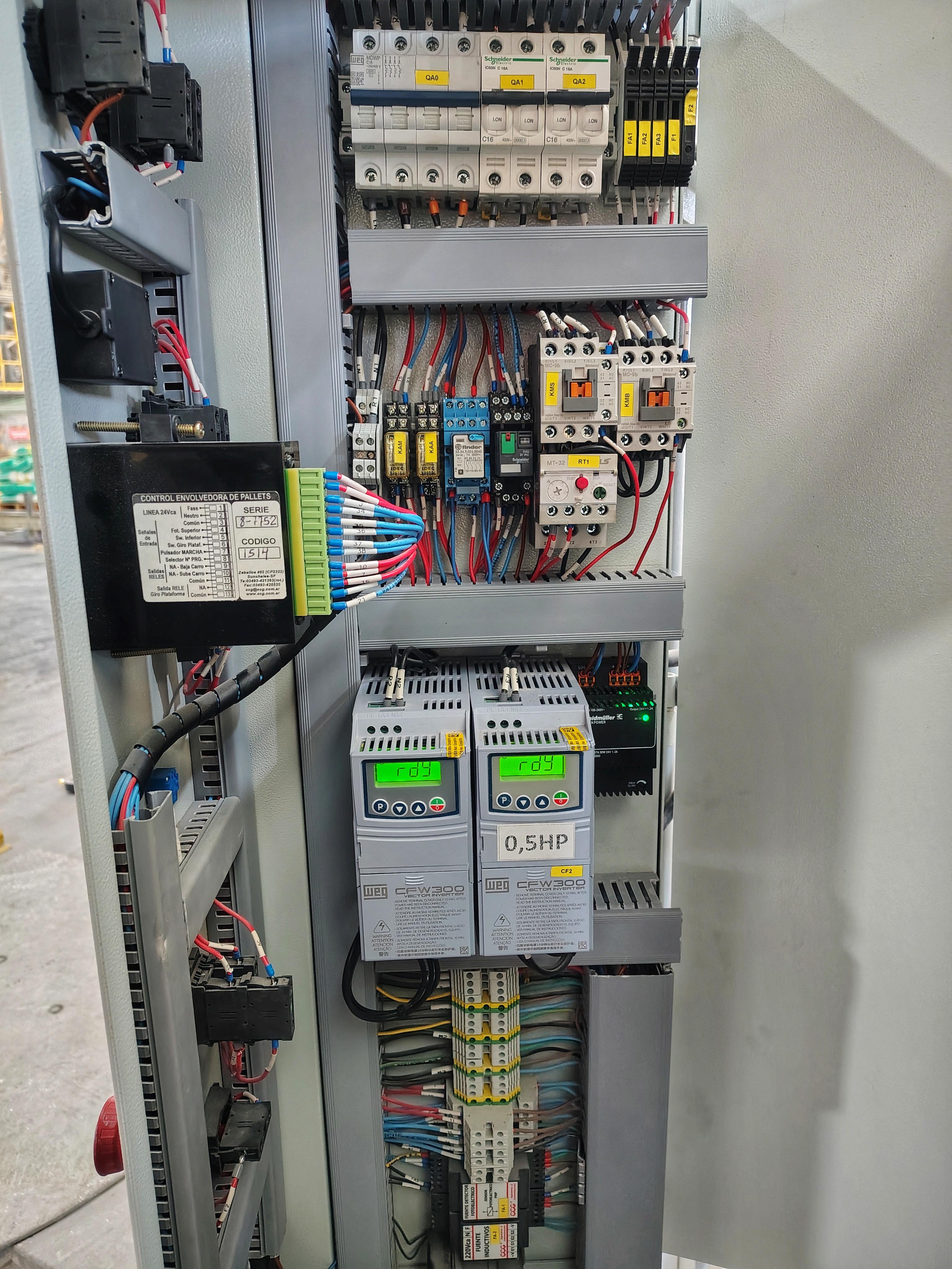 IMG_20250808_111824351_HDR