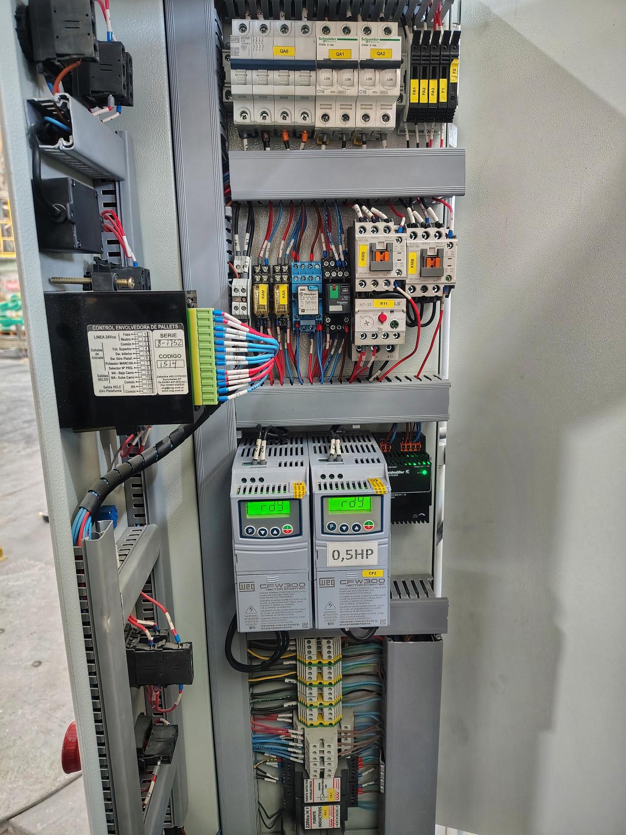 IMG_20250808_111824351_HDR