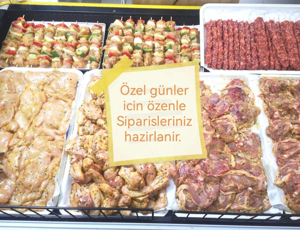 Angebot der Woche 