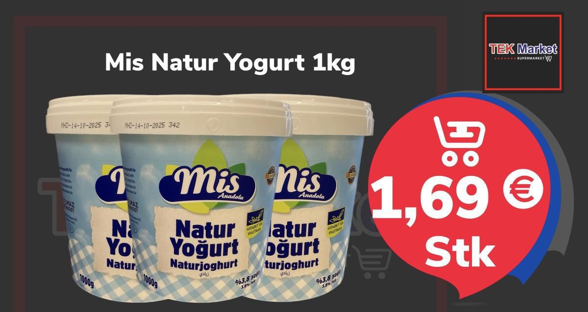 Angebot der Woche 