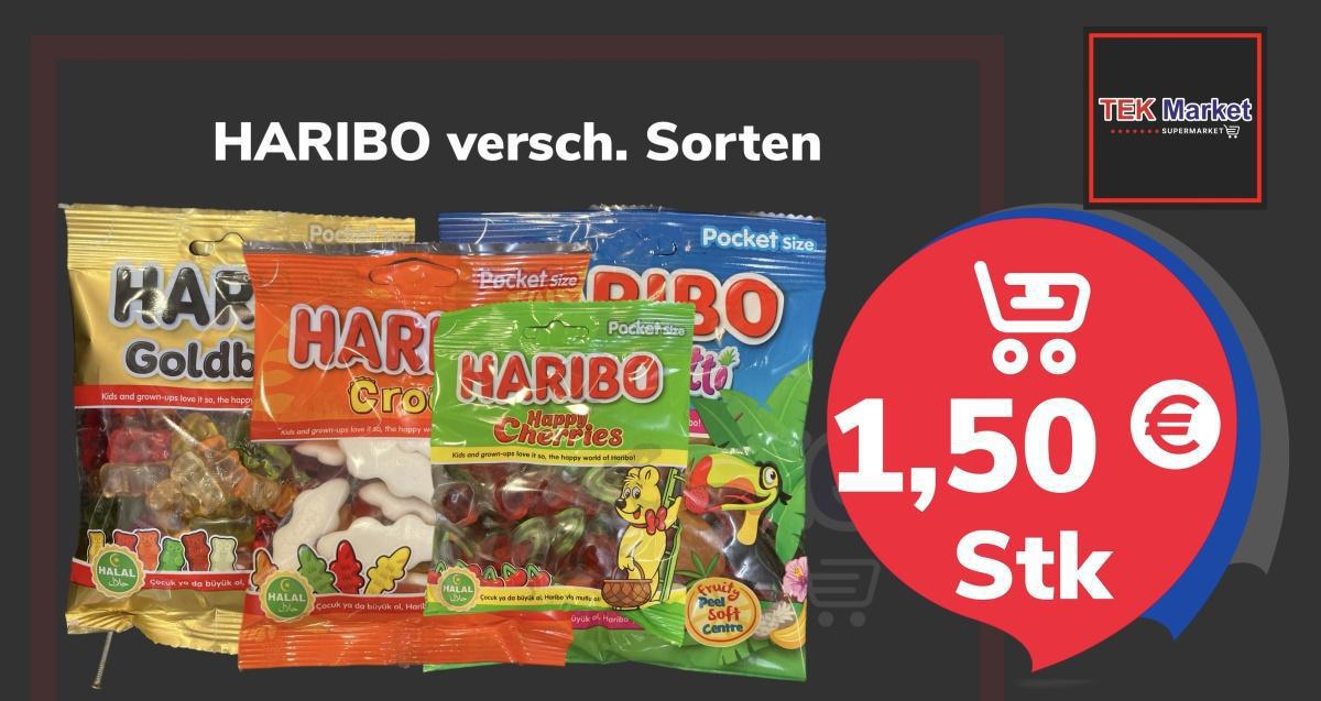 Angebot der Woche 