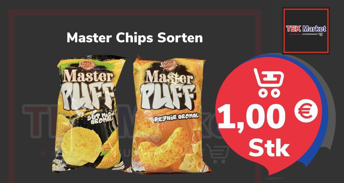 Angebot der Woche 