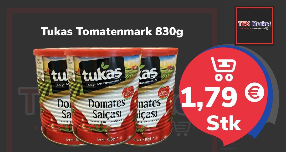 Angebot der Woche 