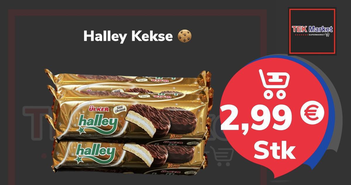 Angebot der Woche 