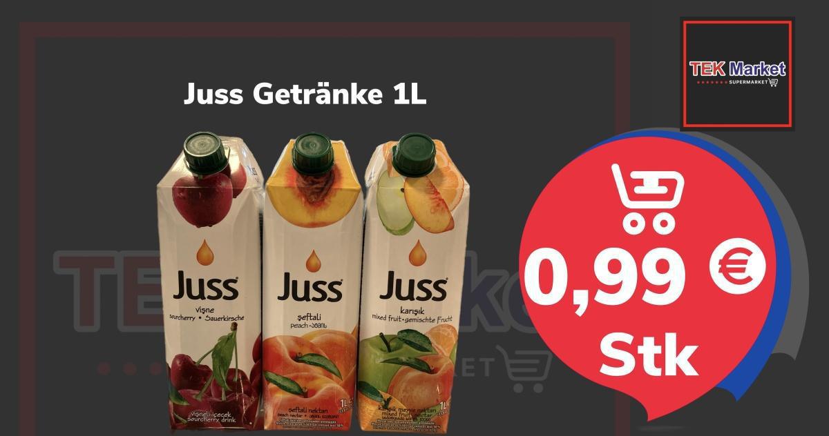 Angebot der Woche 