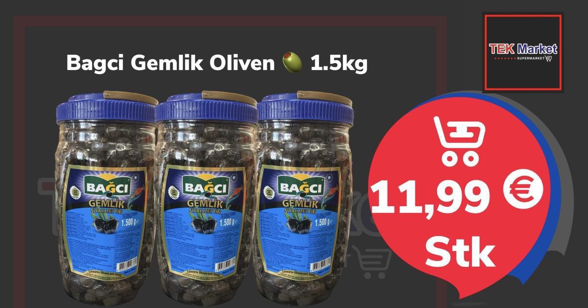 Angebot der Woche 