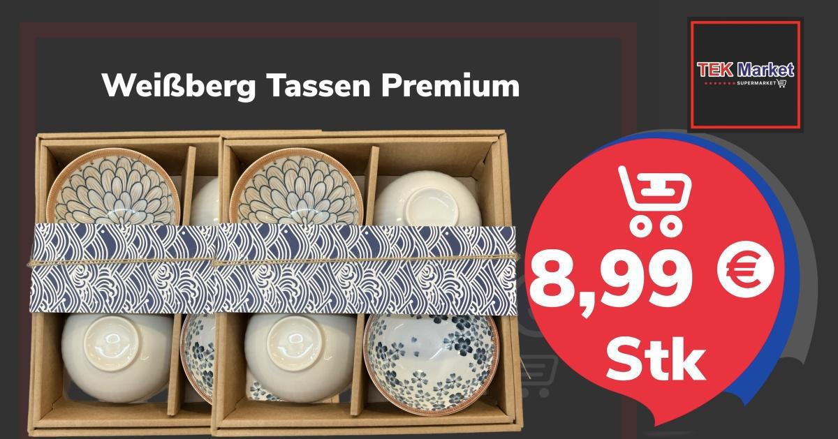 Angebot der Woche 