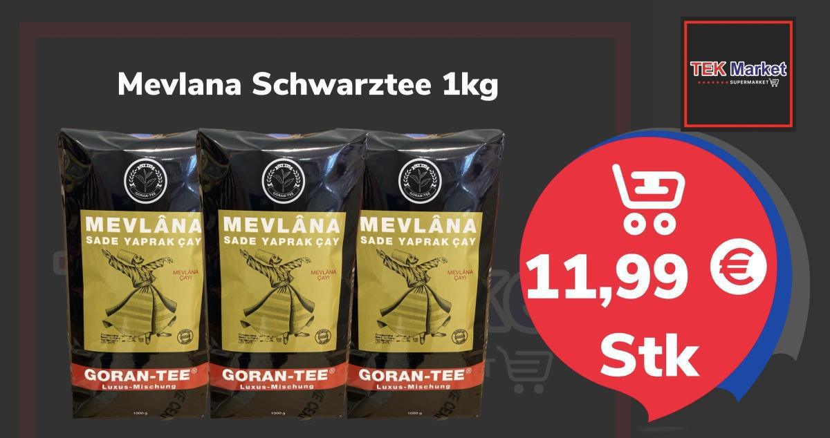 Angebot der Woche 