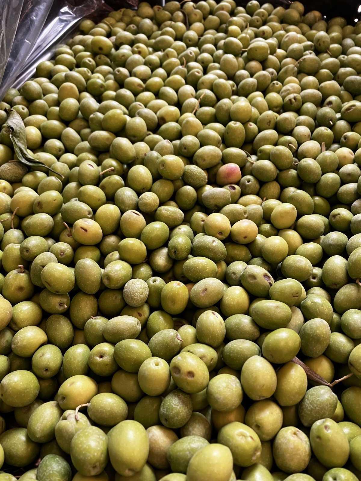 Obst & Gemüse Angebote