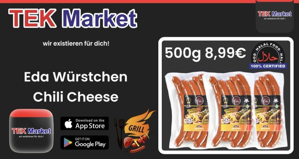 Metzgerei Angebote 
