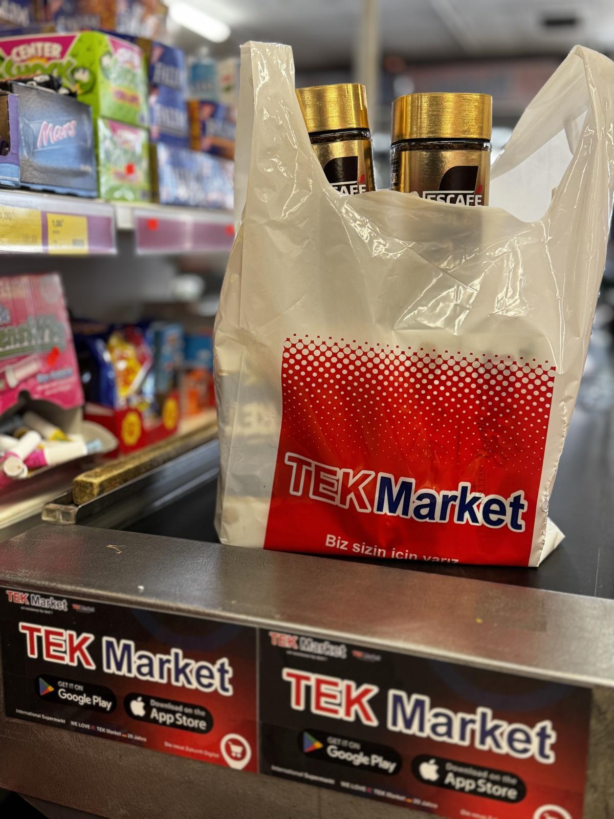 Große Woche Mega Angebote 🚨🛍️