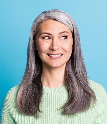 Hair Straightening and Smoothing Hair Straightening and Smoothing