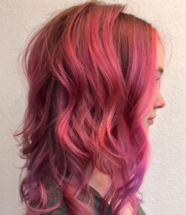 Express Services Express Services