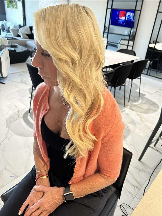 Stephanie
