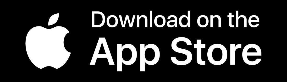 Download Lebanon Now App