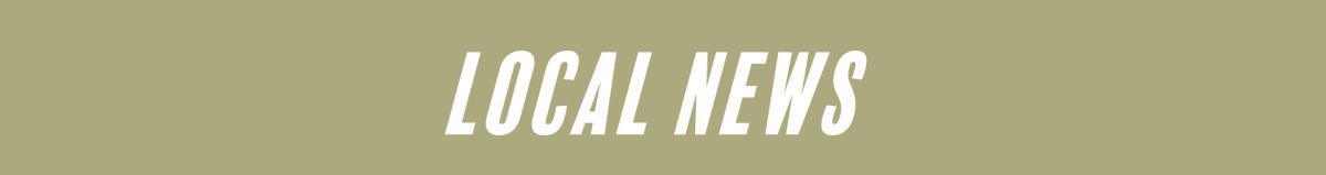 July 22, 2025 Daily Briefing : Remembering Patty Burns July 22, 2025 Daily Briefing : Remembering Patty Burns