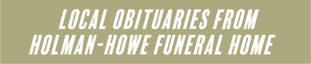 July 22, 2025 Daily Briefing : Remembering Patty Burns