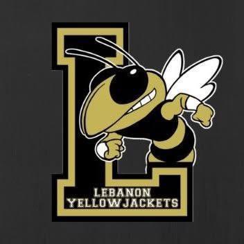 Lebanon Boys Swim Team Makes History Lebanon Boys Swim Team Makes History