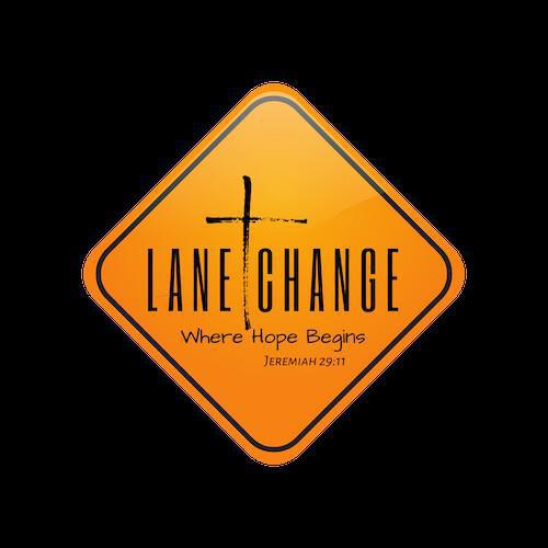 Morning Edition : Lane Change and Shayla's Lighthouse Morning Edition : Lane Change and Shayla's Lighthouse