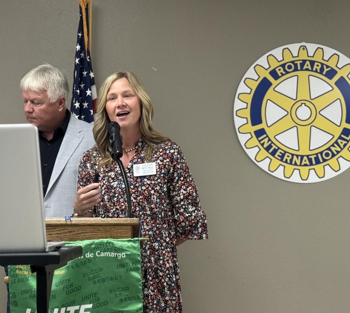 Morning Edition : Lane Change and Shayla's Lighthouse Morning Edition : Lane Change and Shayla's Lighthouse