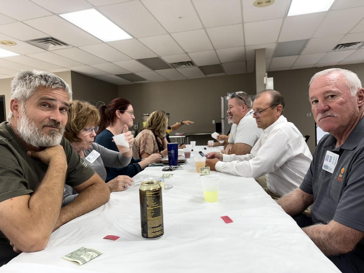 Morning Edition : Lane Change and Shayla's Lighthouse Morning Edition : Lane Change and Shayla's Lighthouse