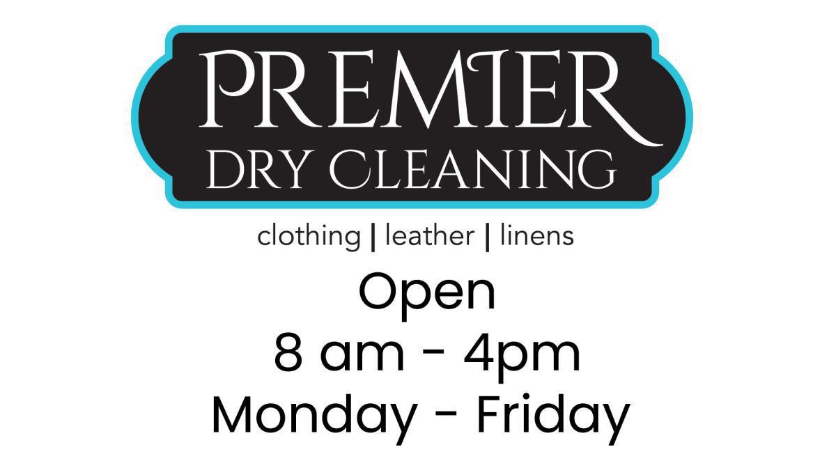 Morning Edition : Lane Change and Shayla's Lighthouse 