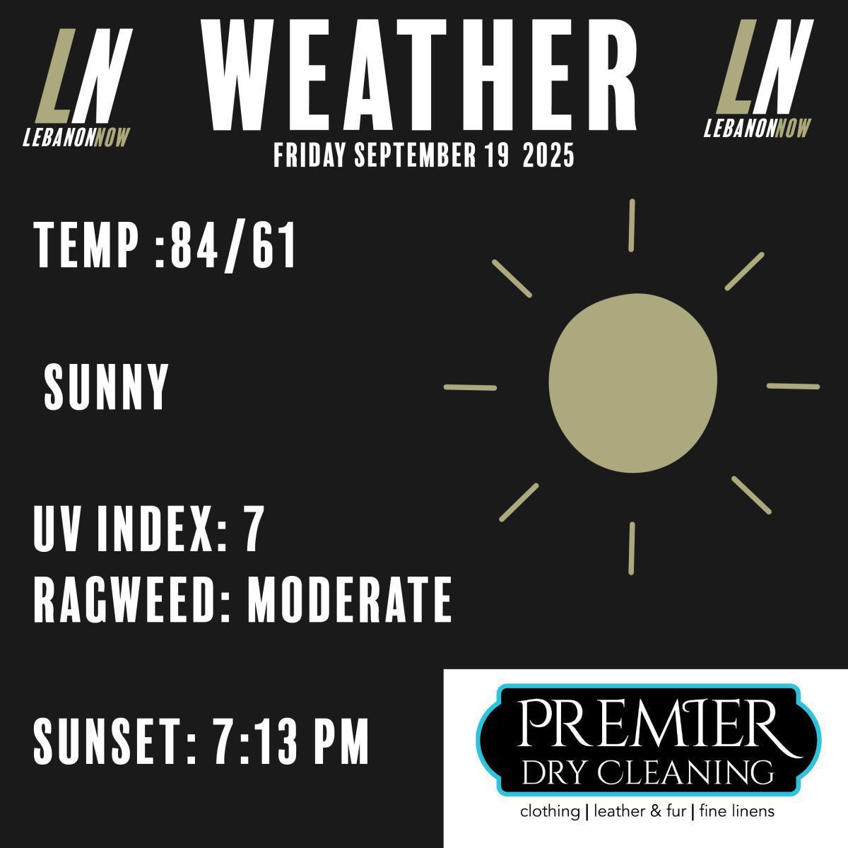 Morning Edition : Lane Change and Shayla's Lighthouse Morning Edition : Lane Change and Shayla's Lighthouse
