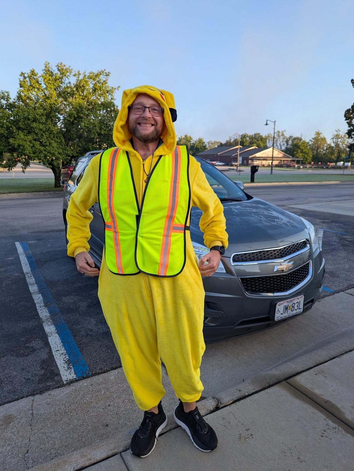 Day of Giving Raises Over $55,000 in Laclede County Day of Giving Raises Over $55,000 in Laclede County