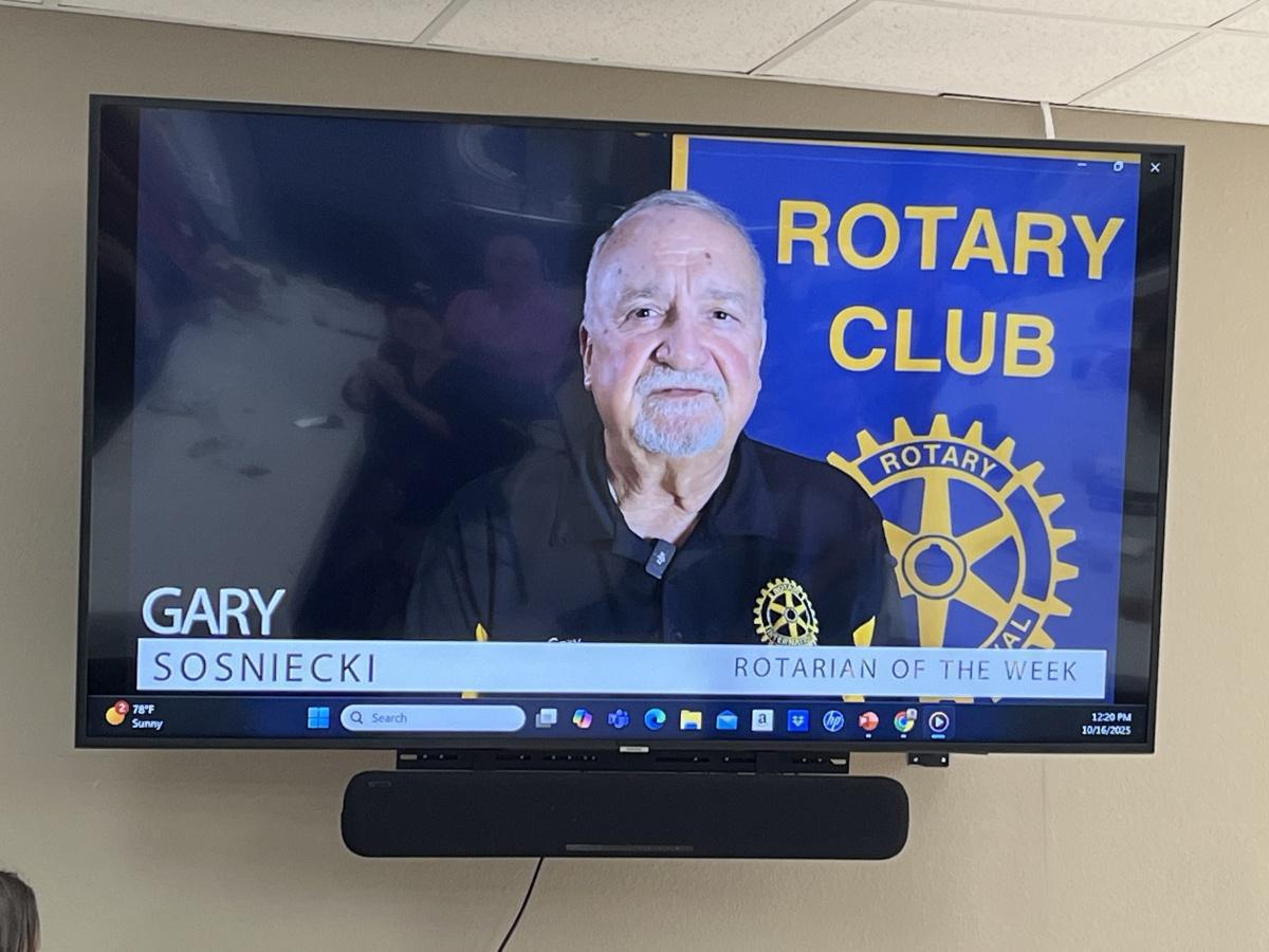 Missouri Wine Visits Lebanon Rotary Club Missouri Wine Visits Lebanon Rotary Club